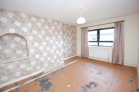 72 Moulin Circus, Glasgow, G52 3LD