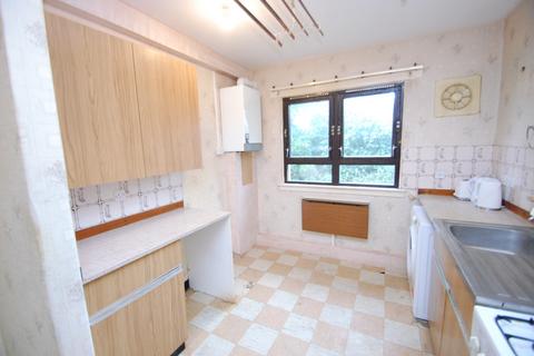 72 Moulin Circus, Glasgow, G52 3LD