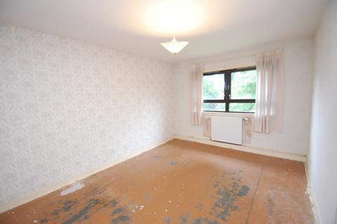 72 Moulin Circus, Glasgow, G52 3LD