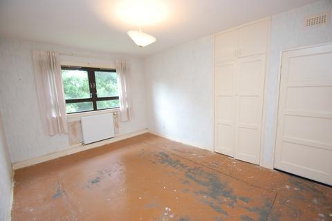 72 Moulin Circus, Glasgow, G52 3LD