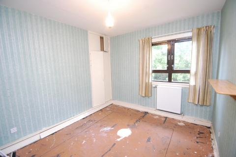 72 Moulin Circus, Glasgow, G52 3LD