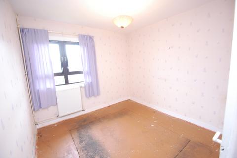 72 Moulin Circus, Glasgow, G52 3LD