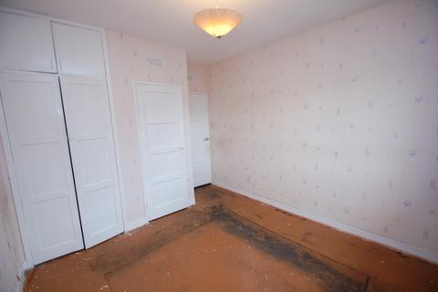 72 Moulin Circus, Glasgow, G52 3LD