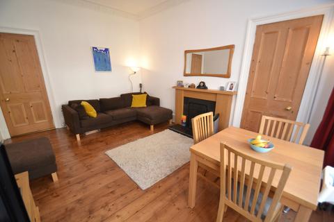 2 bedroom flat for sale, Overdale Gardens, Langside, Glasgow, G42 9QG