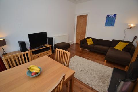 2 bedroom flat for sale, Overdale Gardens, Langside, Glasgow, G42 9QG