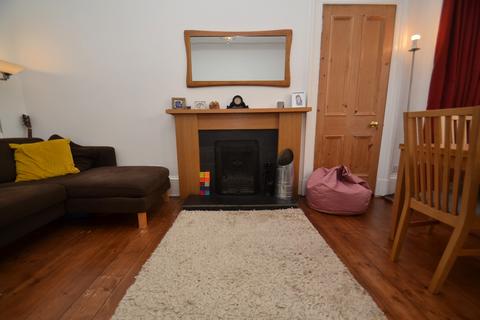 2 bedroom flat for sale, Overdale Gardens, Langside, Glasgow, G42 9QG