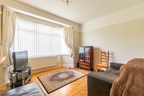 3 bedroom detached house for sale, Leeds LS9