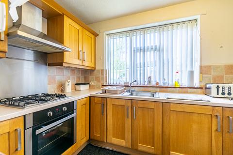 3 bedroom detached house for sale, Leeds LS9