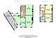 54oatlandsdriveotleyhigh