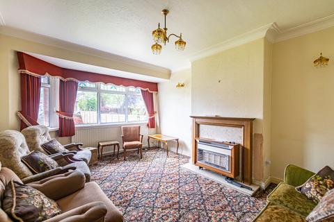 54 Oatlands Drive, Otley, LS21 2AY