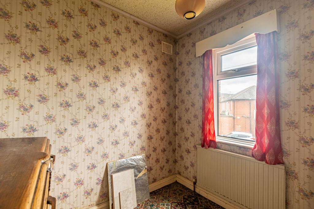 Bedroom3