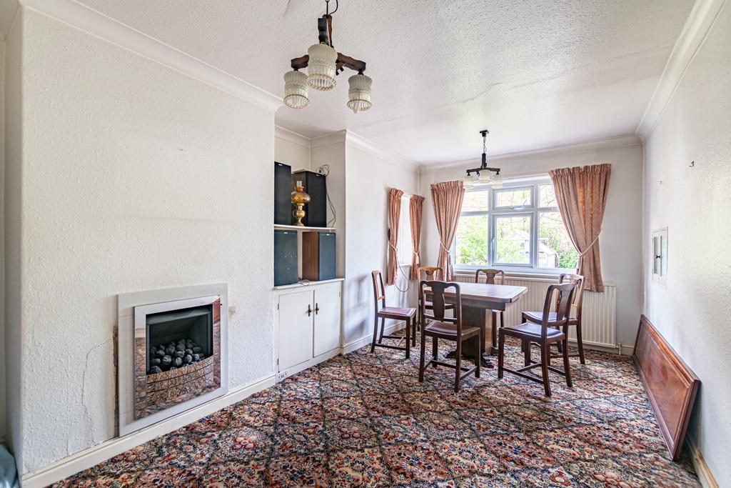 Diningroom