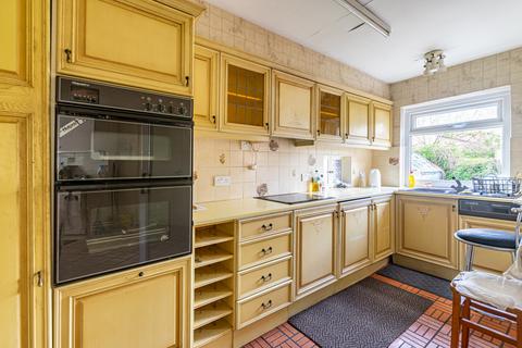 54 Oatlands Drive, Otley, LS21 2AY