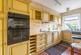 Kitchen1
