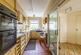 Kitchen2
