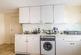 Kitchenutility1