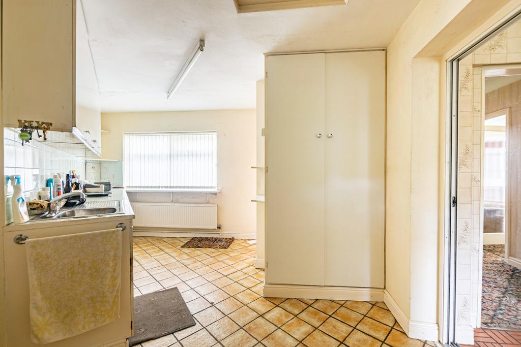 Kitchenutility2