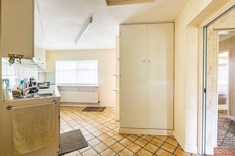 54 Oatlands Drive, Otley, LS21 2AY