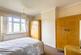 Bedroom1