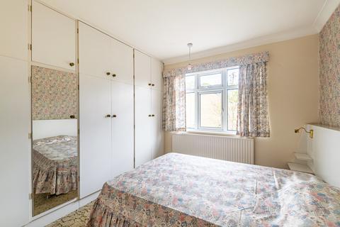 54 Oatlands Drive, Otley, LS21 2AY