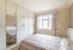 Bedroom2
