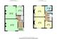 Plans