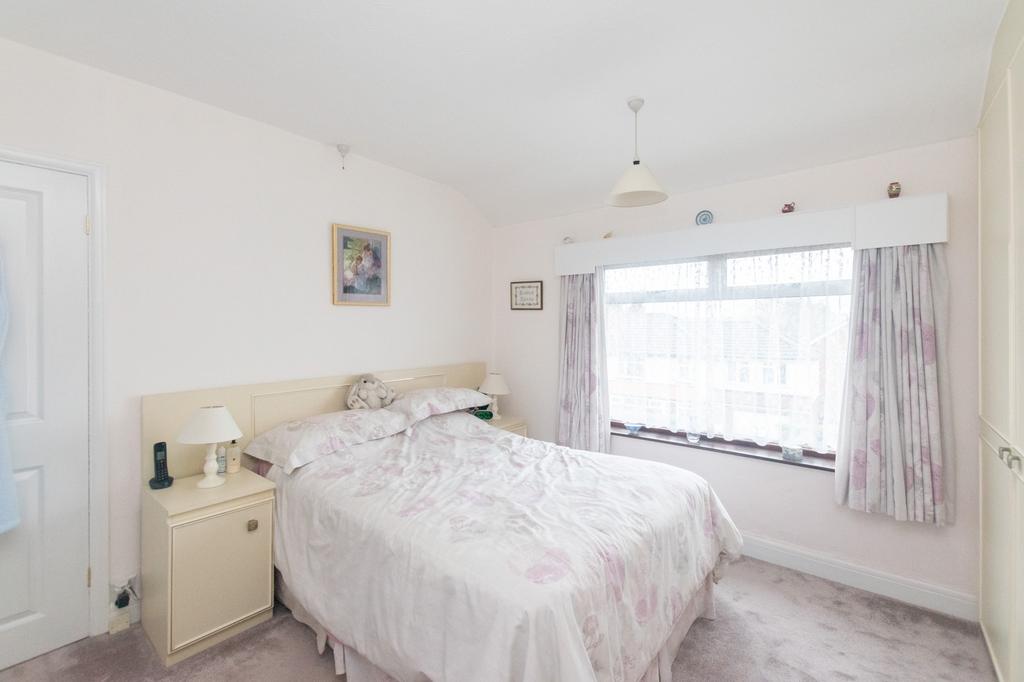 Bedroom 1 b