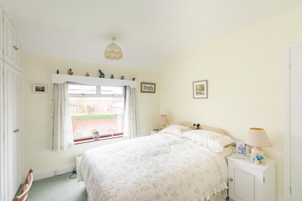 Bedroom 2 a