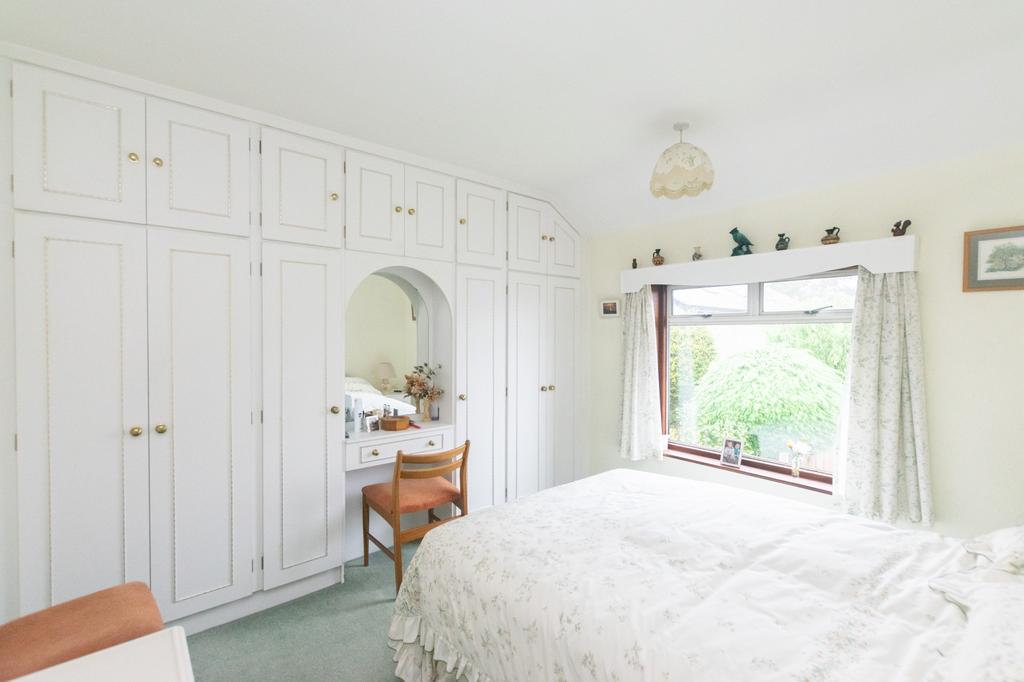 Bedroom 2 b
