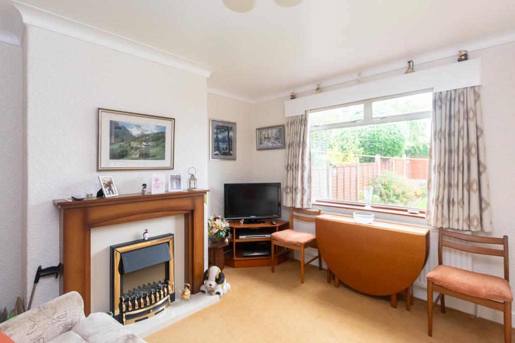 Dining Room 1