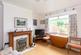 Dining Room 1