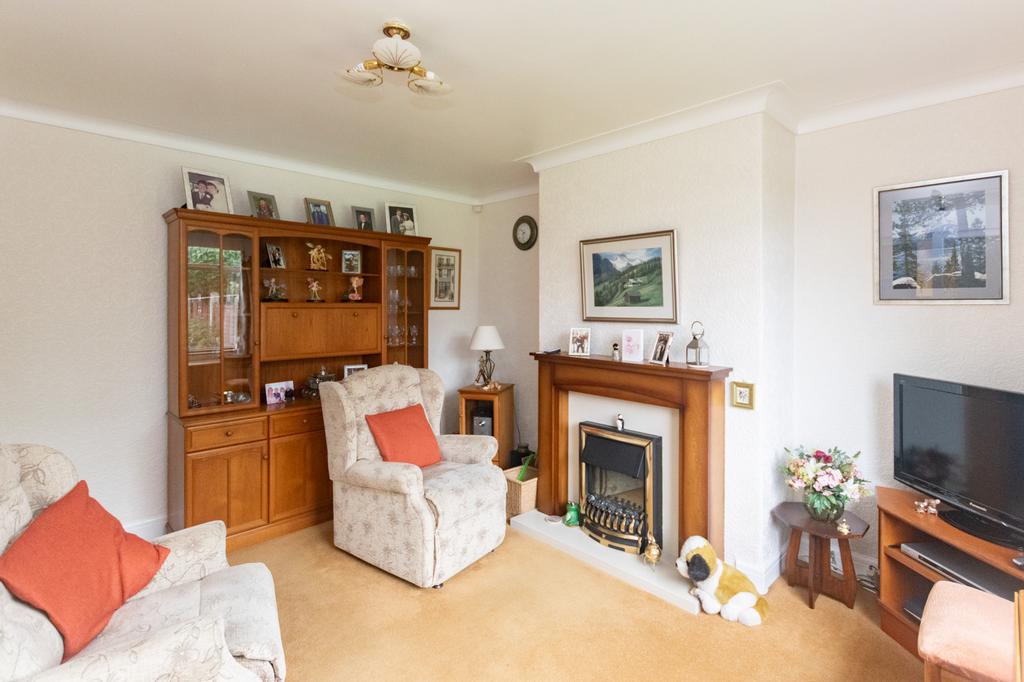 Dining Room 2