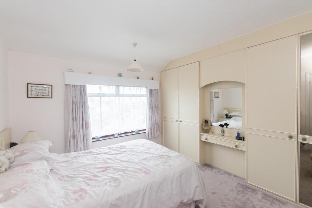 Bedroom 1 a