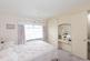 Bedroom 1 a