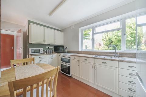 3 bedroom detached house for sale, Newchapel Road, Lingfield RH7