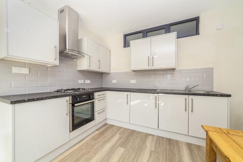 2 bedroom apartment to rent, Aldeburgh Street, Greenwich, London, SE10