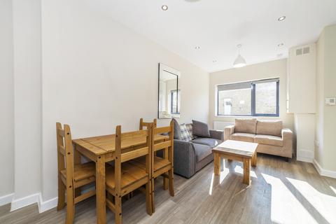 2 bedroom apartment to rent, Aldeburgh Street, Greenwich, London, SE10