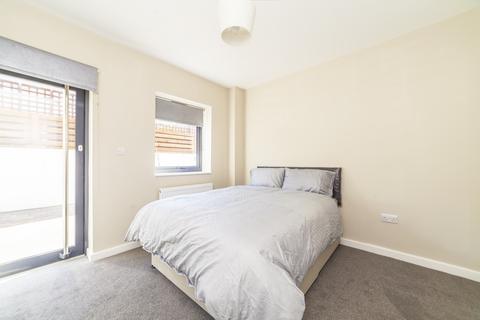 2 bedroom apartment to rent, Aldeburgh Street, Greenwich, London, SE10