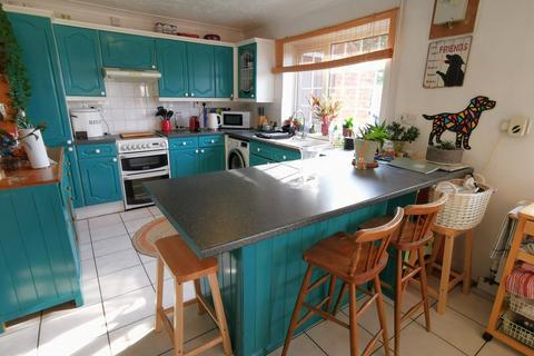 undefined, Halesworth Road, Spexhall, Halesworth
