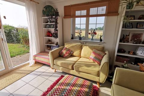 undefined, Halesworth Road, Spexhall, Halesworth