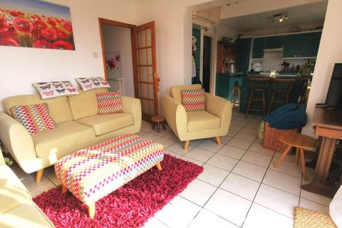 undefined, Halesworth Road, Spexhall, Halesworth