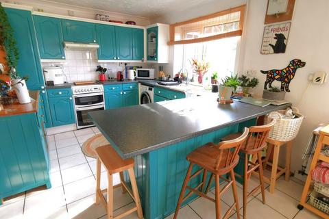 undefined, Halesworth Road, Spexhall, Halesworth