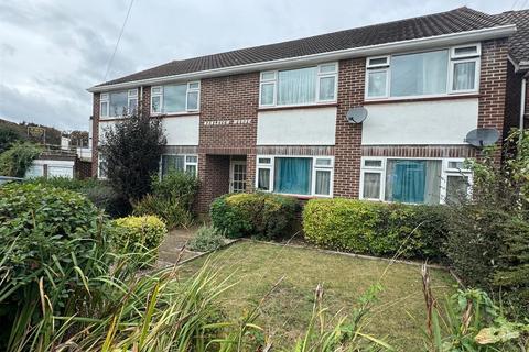 undefined, Down Hall Road, Rayleigh