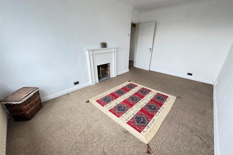 undefined, Down Hall Road, Rayleigh