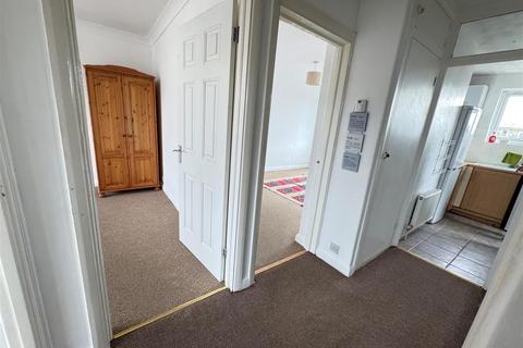 undefined, Down Hall Road, Rayleigh