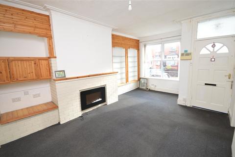 2 bedroom terraced house for sale, Cross Flatts Parade, Leeds