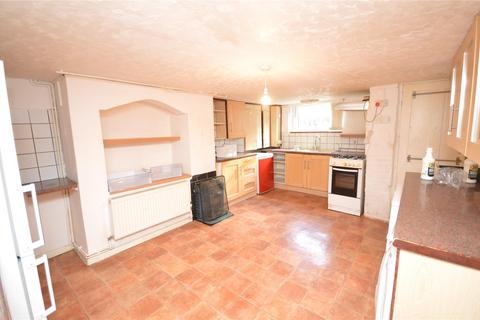 2 bedroom terraced house for sale, Cross Flatts Parade, Leeds