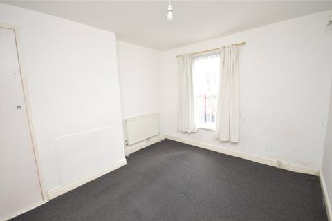 19 Cross Flatts Parade, Leeds, LS11 7JL