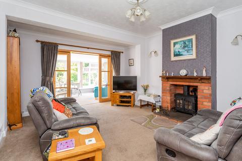 3 bedroom detached house for sale, York YO19