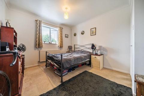 1 bedroom flat for sale, Newbury,  Berkshire,  RG14